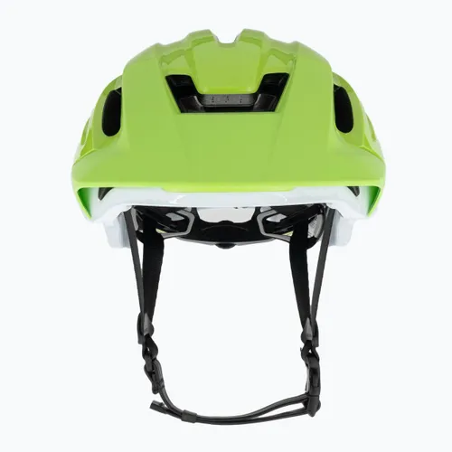 Kask rowerowy KASK Caipi lime
