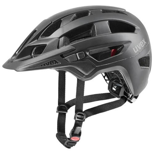 Kask rowerowy UVEX Finale 2.0 Tocsen