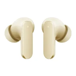 realme Buds Air 8 Master Gold