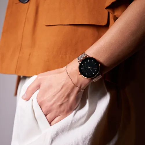 Smartwatch Maxcom FW28 Selen + A.Kruk