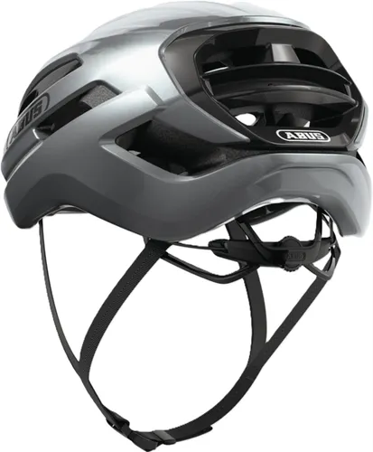 Kask rowerowy ABUS Taipan
