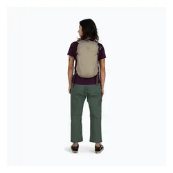 Рюкзак Osprey Daylite - бетонный загар