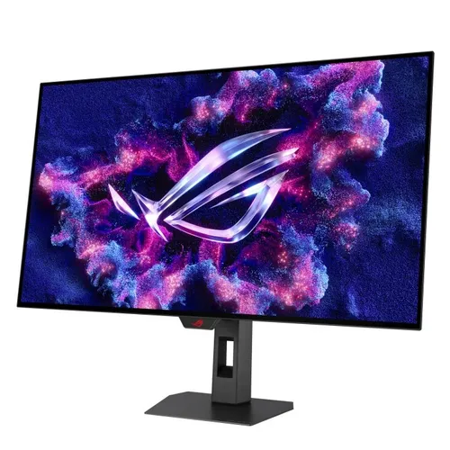 Monitor ASUS ROG Strix XG32UCWG 31.5" 3840x2160px 165Hz 0.03 ms [GTG]