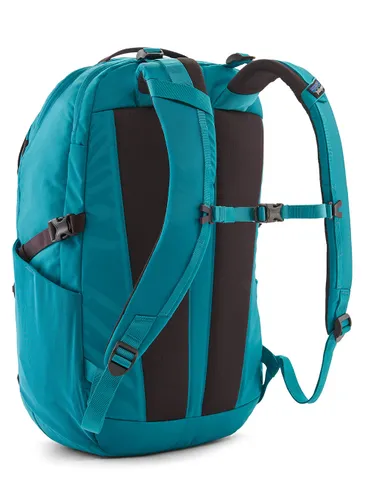 Городской рюкзак Patagonia Refugio Day Pack 30 l-belay blue