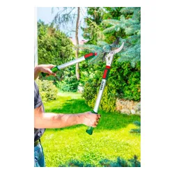 Sekator do gałęzi Verto 15G258