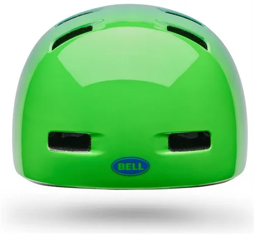 Kask rowerowy orzeszek BELL Lil Ripper