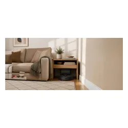Robot sprzątający TP-LINK Tapo Rv30 Max Plus Gen2