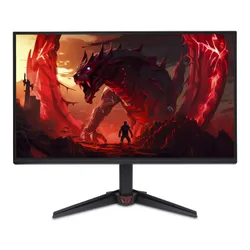 Acer VG240YGBIP - 120Hz | Full HD | 23,8'' | IPS | 1ms [oferta Outlet]