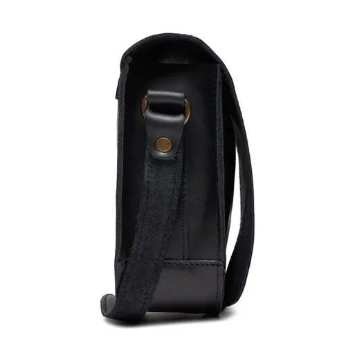 Geanta Fly London Flarfly P974745002 Neagra