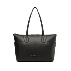 Сумка Liu Jo Ecs L Tote AA3154 E0087 Nero 22222