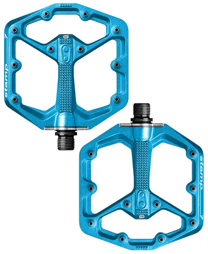 Pedały rowerowe CRANKBROTHERS Stamp 7 Small