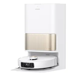 Dreame L40s Pro Ultra biały