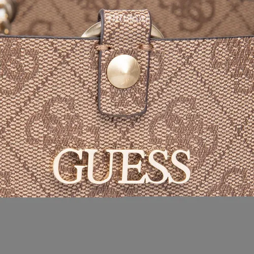 Сумка Guess Alby (SS) HWSS74 55230 LTL