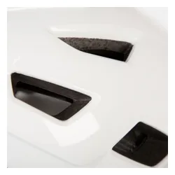 Kask rowerowy Endura Hummvee Plus MIPS white