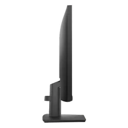 Monitor DELL Pro 24 E2425HM 23.8" 1920x1080px IPS 100Hz