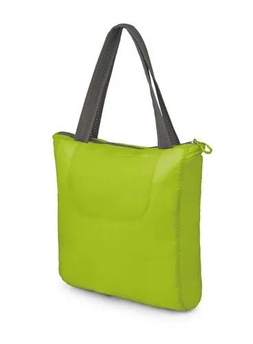 Складная сумка Osprey Ultralight Stuff Tote-limon