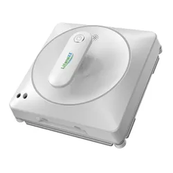 Robot do mycia okien LIFENAXX LX-047