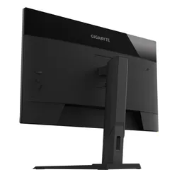 Monitor GIGABYTE M32UP 31.5" 3840x2160px IPS 160Hz 1 ms [MPRT]
