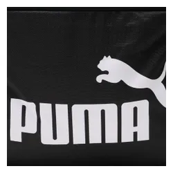 Rucsac Puma Phase 079943 01 PUMA Negru
