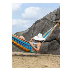 Hamak turystyczny Grand Trunk TrunkTech Double - cabo