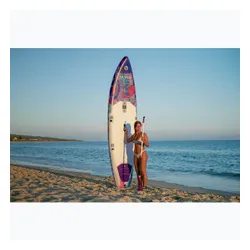 Deska SUP Aztron Terra 3.0 10'6"