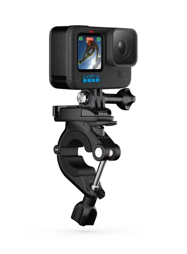 Zestaw GoPro Sports Kit