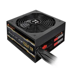 Zasilacz Thermaltake Smart SE 730W Gold 80+Gold