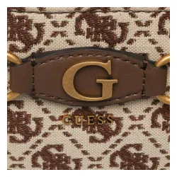 Ghici Izzy sac (JB) HWJB86 54140 BNL
