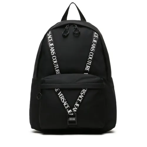 Rucsac Versace Jeans Couture 74ya4b60 Zs590 899