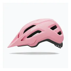 Kask rowerowy GIRO Fixture II Youth