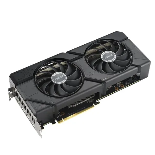 Karta graficzna ASUS Dual Radeon RX 7900 GRE OC Edition 16GB GDDR6 256bit FSR