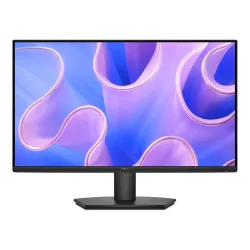 Monitor Dell SE2725HM 27" Full HD IPS 100Hz 5ms