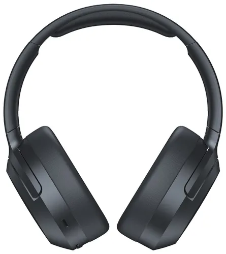 Słuchawki nauszne EDIFIER W820NB Plus V25 ANC Szary