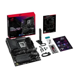 Płyta główna ASUS ROG STRIX Z890-E GAMING WIFI