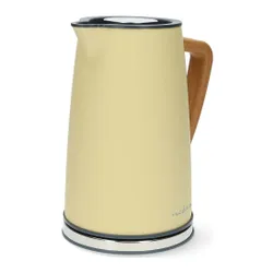 Nedis KAWK510EYW żółty