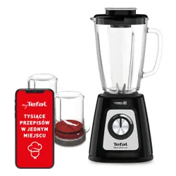Blender kielichowy TEFAL BL438831