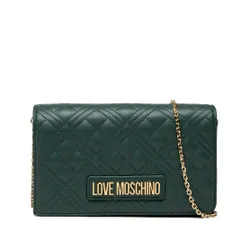 Dragoste MOSCHINO Jc4079pp1fla0858 bottiglia sac