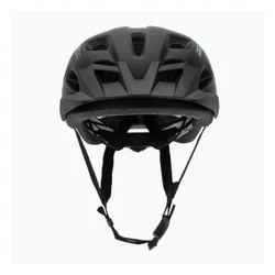 Kask rowerowy GIRO Tremor