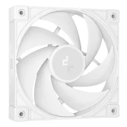 Chłodzenie DeepCool AK620 G2 Biały
