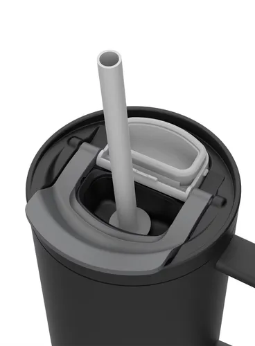 Kubek termiczny Kambukka Rio Tumbler 950 ml - night rider