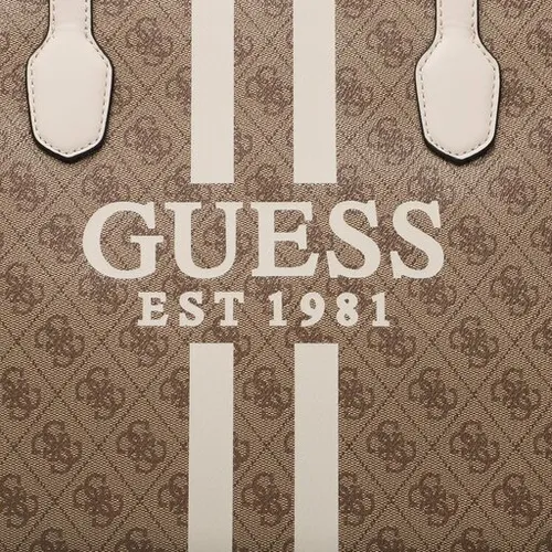 Сумка Guess Silvana (SS) HWSS86 65240 LLS