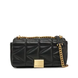 Torebka KARL LAGERFELD A1W30435
