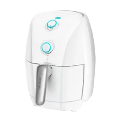 Аэрогриль cecotec Cecofry Compact Rapid Sun 900w 1.5 l