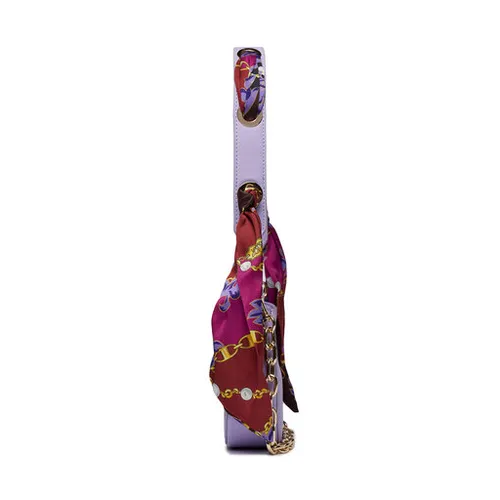 Geantă de modă Versace Jeans 75va4bf1 ZS808 L01
