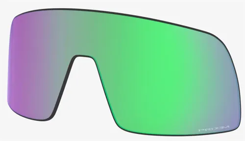 Дорожные нефритовые линзы OAKLEY Sutro S PRIZM