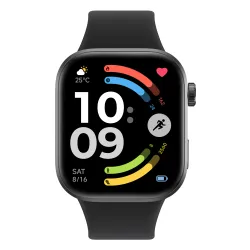 Smartwatch Xiaomi REDMI Watch 6 Czarny