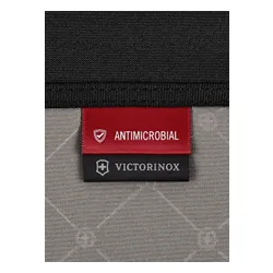 Organizer podróżny Victorinox Travel Essentials Packmaster S- black