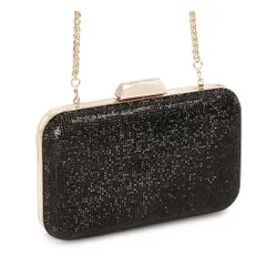 Kazar Louise sac 19653-TS-00 Negru
