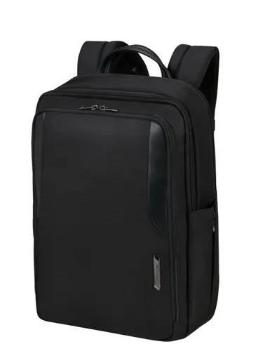 Samsonite XBR 2.0 Laptop Backpack 15.6" - черный