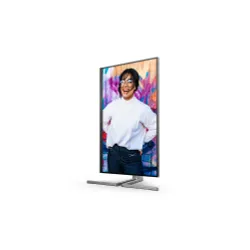 Monitor AOC U32U3CV 31,5" 4K Nano IPS 60Hz 4ms